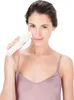 MEDISANA Medisana GmbH Medisana FB 885, Brosse vibrante, Voir les images du produit 2