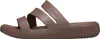 Sandali slip-on Getaway Strappy Anteprima dell’immagine prodotto 2