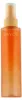 SPF 30 Solaire (Acqua solare ad alta protezione) 150 ml Anteprima dell’immagine prodotto 4