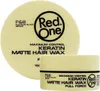 Redone Matte Hair Wax - Keratin 150 ml Produktbild-Vorschau 5