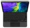 Apple Magic Keyboard iPad Pro 11" Black Wie Neu Voir les images du produit 25
