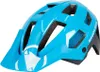 Helm Endura SingleTrack Mips elektrisch blau größe M-L Produktbild-Vorschau 1