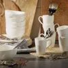 vivo - Villeroy & Boch Group Voice Basic 30tlg. Produktbild-Vorschau 9