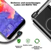 Cavo di ricarica LED angolato a 90 gradi per iPhone, Anteprima dell’immagine prodotto 4