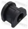 Febest Ssb-005 Produktbild-Vorschau 3