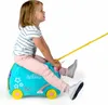 Trunki Una the Unicorn (0287-GB01) Produktbild-Vorschau 5