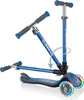 GLOBBER ELITE DELUXE LIGHTS – Trottinette pour enfants, Voir les images du produit 4