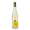 Mladé nemecké šumivé víno Secco suché 750ml Náhľad obrázku produktu 2