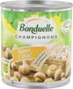 Bonduelle Champignon Köpfchen Minis Feinste Auslese erste Produktbild-Vorschau 3