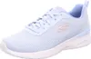 Skechers Freizeitschuhe Damen 31383038383037 Blau 40 EU Produktbild-Vorschau 21