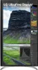 LG 32" Ultra HD LED-Monitor 32UQ850V-W mit AMD FreeSync und Produktbild-Vorschau 22