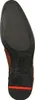 Lloyd Osmond Business Schuh Braun Produktbild-Vorschau 39