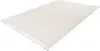 Lalee Tunis Flachwebteppich uni Uni Uni Teppich Produktbild-Vorschau 1