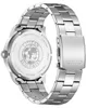 Citizen reloj BM8550-81EC Vista previa de la imagen del producto 3