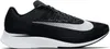 Nike Chaussures Zoom Fly, 880848001 Voir les images du produit 1