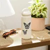 CRICUT Cutter Set Explore 4 Essentials, bluetooth, largeur Voir les images du produit 7