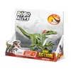 ZURU Robo Alive Dino Action Raptor Podgląd zdjęcia produktu 6