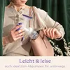 Lanisnoh Hand-Milchpumpe Produktbild-Vorschau 2