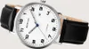 Bering Classic Herrenuhr 18640-404 Produktbild-Vorschau 9