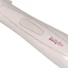 BaByliss AS914PE, Glättbürste, Warm, Krauses Haar, Schwarz, Produktbild-Vorschau 5