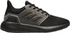 Buty sportowe damskie Adidas GY4732 EQ19 Run czarne r. 38 Podgląd zdjęcia produktu 1