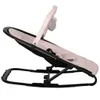 Baninni Babywippe Lulu Rosa BNBO012-PK Produktbild-Vorschau 3