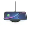 Belkin F7U082VFBLK, Drinnen, USB, Kabelloses Aufladen, 1,2 Produktbild-Vorschau 2
