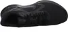 Nike Downshifter 10 Sportschuhe Herren Laufschuhe Produktbild-Vorschau 29