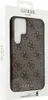A product package for a phone case, showing the case inside. Produktbild-Vorschau