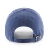 47 Brand Cap B-RGW17GWSNL-TBA in Multicolored color size Produktbild-Vorschau 6