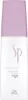 Wella | Kopfhaut Lotion SP Balance - 125ml - Beruhigend - Produktbild-Vorschau 1