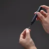 HOTO Precision Screwdriver, Präzisionsschraubendreher, 24 Produktbild-Vorschau 8