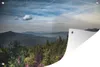 MuchoWow® Produktbild-Vorschau 1