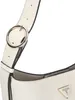 Guess Cresidia Schultertasche 30 cm Produktbild-Vorschau 5