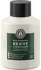 Maria Nila Eco Therapy Revive Conditioner, 100 ml Productafbeelding-voorbeeld 2