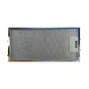 AIR2GO Metall-Fettfilter 350x164mm für Neff 435204 / Produktbild-Vorschau 2