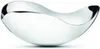 Georg Jensen BLOOM, cuenco de acero inoxidable, pulido Vista previa de la imagen del producto 1