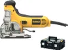 DeWalt DW333KT Stichsäge in T-Stak-Box II Produktbild-Vorschau 9