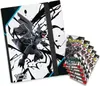 Pokémon TCG: Scarlet & Violet – Kolekcia zložiek Black Bolt Náhľad obrázku produktu 2