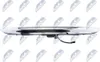NTY Heckklappengriff für MINI Schrägheck (R50, R53) Cabrio Produktbild-Vorschau 3