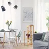 Relaxdays 10037590, 1 kusov Náhľad obrázku produktu 5