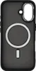 Hurtel HURTEL Magnetic Collection MagSafe iPhone 16 Case Náhľad obrázku produktu 2