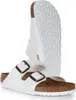 BIRKENSTOCK Bio mule Arizona BS Voir les images du produit 29