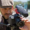 Rode VideoMic Rycote Anteprima dell’immagine prodotto 5