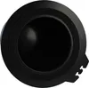 vhbw 2x H12 Filter kompatibel mit Hoover H-PURIFIER 300 Produktbild-Vorschau 8