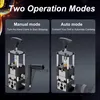 Kabelschälmaschine Elektrisch, Abisoliermaschine, Produktbild-Vorschau 3