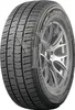 Kumho Portran 4S Cx11 215/65R16C 109T Bsw Produktbild-Vorschau 1