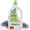 AlmaWin Universal Waschmittel - Flüssig 750ml - 1er [750ml] Produktbild-Vorschau 2