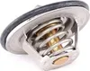 WAHLER Thermostat Kühlmittel 87°C für VW Golf IV Schrägheck Produktbild-Vorschau 8