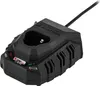 PARKSIDE® 12 V / 2 Ah Akku »PAPK 12 A4« und Ladegerät »PLGK Produktbild-Vorschau 4